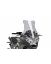 Touring Screen - Honda - CROSSRUNNER