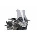 Touring Screen - Honda - CROSSRUNNER - 7626