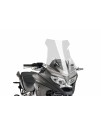 Touring Screen - Honda - CROSSRUNNER