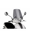 Rollerscheibe Urban - Piaggio
