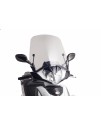 Windshield T.S. - Kymco