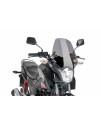 Windschutzscheibe New Generation Sport - Honda - CB125F