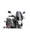 Windschutzscheibe New Generation Sport - Honda - CB125F