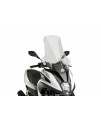 Windschutzscheibe V-Tech Line Touring - Yamaha - TRICITY