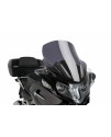 Touring Screen - BMW - R1200RT