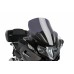 Touring Screen - BMW - R1200RT - 7525