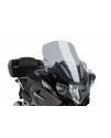 Touring Screen - BMW - R1200RT
