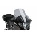 Touring Screen - BMW - R1200RT - 7525