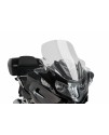 Touring Screen - BMW - R1200RT