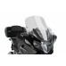Touring Screen - BMW - R1200RT - 7525
