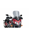 Touring Screen - Suzuki