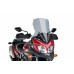 Touring Screen - Suzuki - 5895