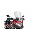 Touring Screen - Suzuki