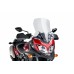 Touring Screen - Suzuki - 5895