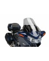 Touring Screen - Honda - ST1300 PAN EUROPEAN