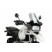 Touring Screen - BMW - R1100 GS - 0295