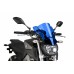 Windshield Rafale - Yamaha - 6894