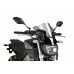 Windshield Rafale - Yamaha - 6894