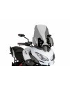 Touring Screen - Kawasaki