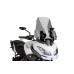 Touring Screen - Kawasaki - 5999