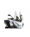 Touring Screen - Kawasaki