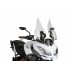 Touring Screen - Kawasaki - 5999