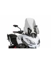 Touring Screen - Kawasaki