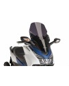 Windschutzscheibe V-Tech Line Touring - Honda - FORZA 125