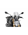 Windshield New Generation Sport - BMW - R1200R