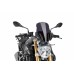 Windshield Naked New Generation Sport - BMW - R1200R - 7651