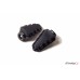 Trail Footpegs - 7319