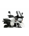 Touring Screen - BMW - R1100 GS