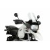 Touring Screen - BMW - R1100 GS - 0295