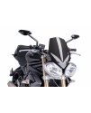 Windschutzscheibe New Generation Sport - Triumph