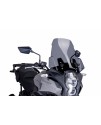 Touring Screen - Kawasaki