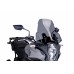 Touring Screen - Kawasaki - 5999