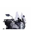 Touring Screen - Kawasaki
