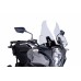 Touring Screen - Kawasaki - 5999