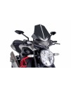 Windshield New Generation Sport - MV Agusta