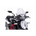 Windshield Naked New Generation Sport - MV Agusta - 6400