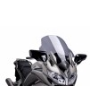 Tourenscheibe - Yamaha