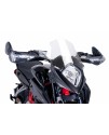 Windshield New Generation Sport - MV Agusta - RIVALE 800