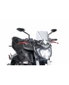 Windshield New Generation Sport - Yamaha - MT-125