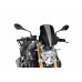 Windshield Naked New Generation Sport - BMW - R1200R - 7651