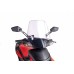 Trafic - Aprilia - SR50R - 8151