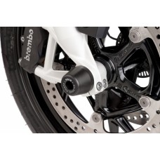 Chránič prednej vidlice - BMW F800 R 2015 - 7733