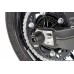 Swing arm protector - BMW F800 R 2015 - 7758