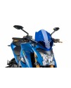 Windshield New Generation Sport - Suzuki - GSX-S1000