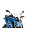 Windshield New Generation Sport - Suzuki - GSX-S1000