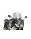 Touring Plus Screen - BMW